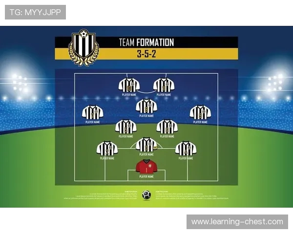 2026世界杯：各队备战进程与最新动态全面解析