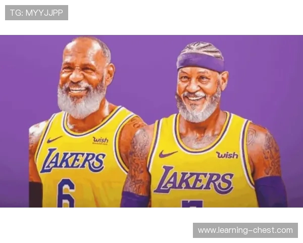 CBA新赛季前瞻：球员转会动态、战术创新与冠军争夺的全面分析