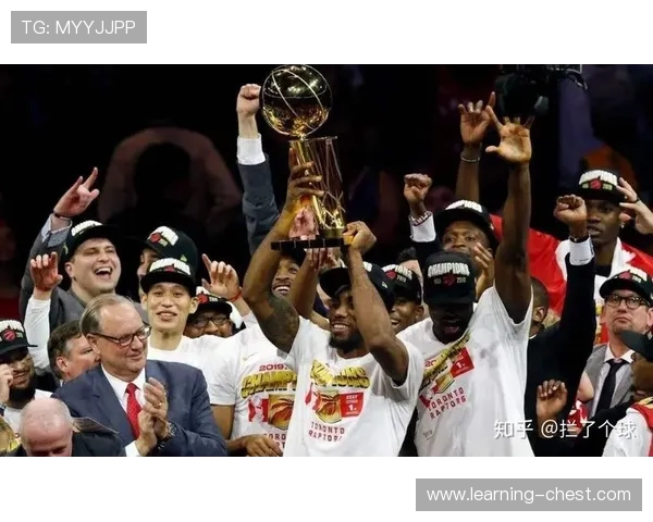 NBA篮板风云：数据透视球员争夺战全景揭秘