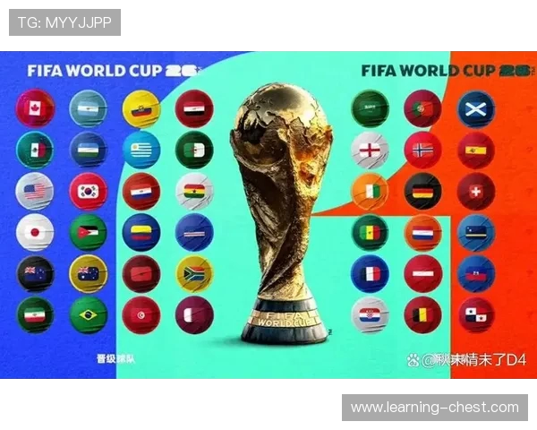 《回顾世界杯历程：从激情对决到传奇瞬间，足球盛宴的巅峰时刻》