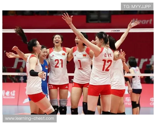 奥运会竞技策略解析与赛场战术创新研究