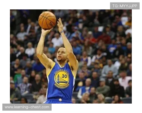 世界杯历史篮板王盘点与球员表现深度解析