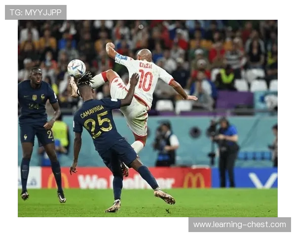 世预赛焦点战前瞻：关键对决牵动晋级格局