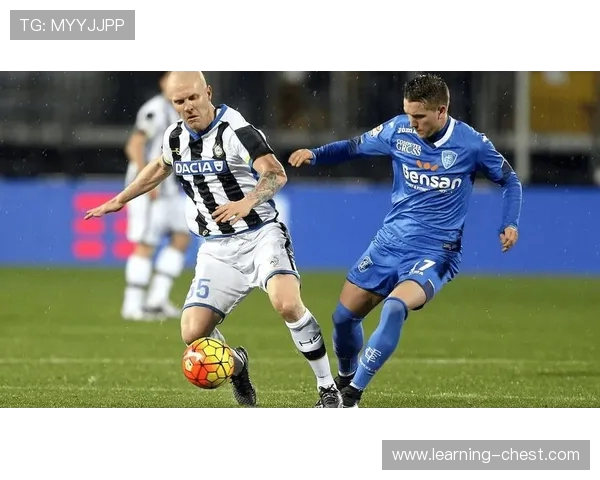 意甲联赛历史数据分析:球队表现、球员统计与战术演变趋势