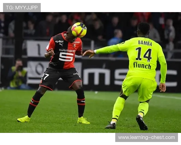 西甲战术演变：从传统防守反击到高压逼抢与控球流派的崛起