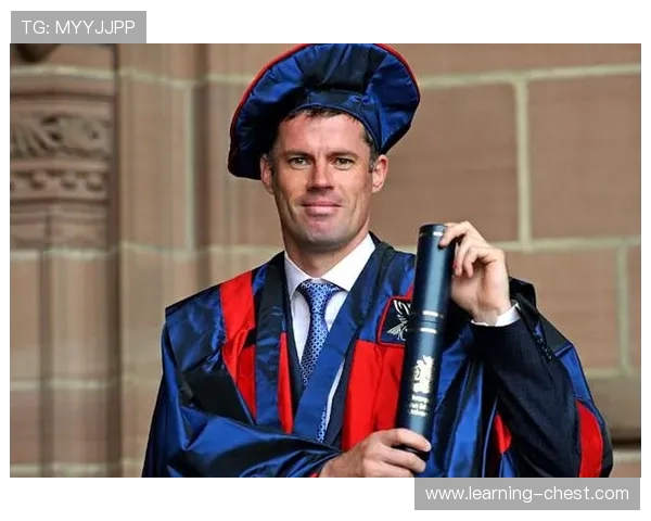 聚焦美洲杯历史与现役球员得分榜全面解析与趋势洞察深