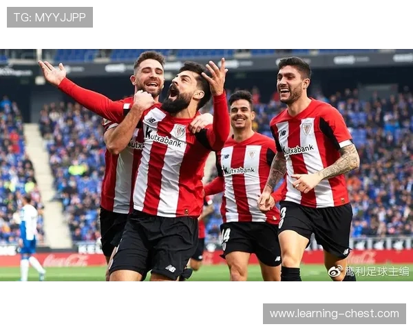 足球趋势演变与未来发展格局深度解析与前瞻洞察