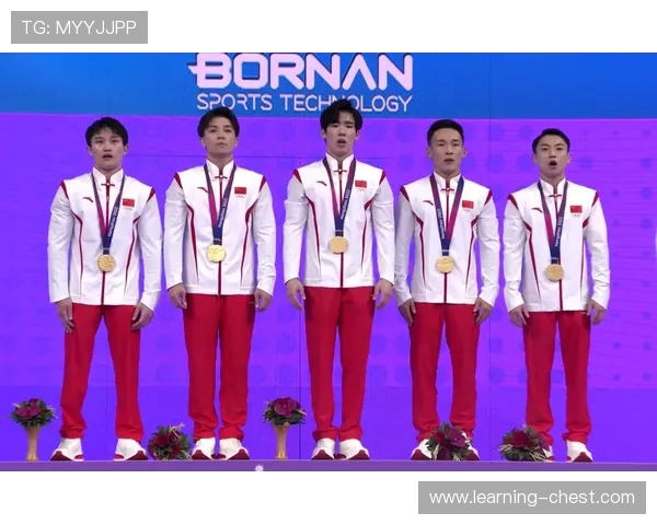 2022杭州亚运会：历史、文化与体育的完美融合与全球视野