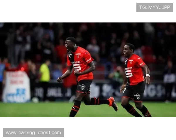 法甲最新赛季动态解析及各队战力全面情报