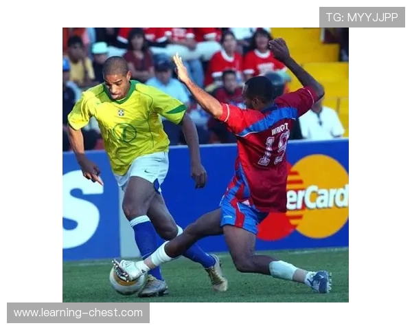 美洲杯精彩瞬间回顾与经典进球集锦