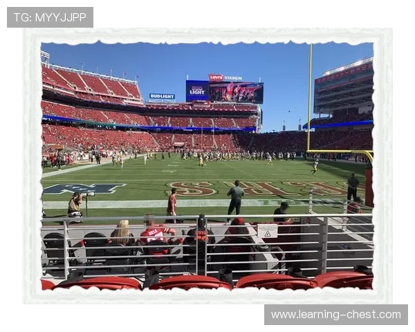 2026世界杯赛程揭晓：全新扩军制下的全球足球盛宴