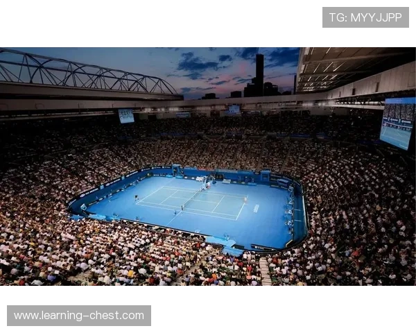 365体育全方位覆盖赛事资讯与实时比分解析