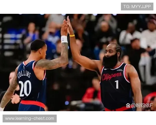 NBA赛季焦点赛事盘点：巅峰对决与新星崛起全解析