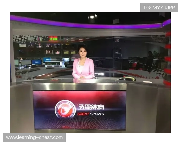 《五星体育直播：全面解析体育赛事精彩瞬间，畅享高清直播体验》