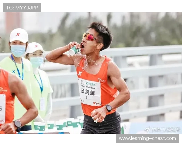 《卫视体育台湾：打造全方位体育直播平台，深入本地赛事与全球精彩赛事》