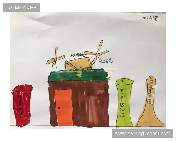 《课后操场上的青春故事：体育课中的成长与梦想》