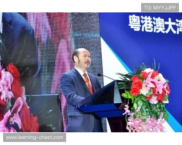 体奥动力：推动中国体育传播创新与国际化发展新征程